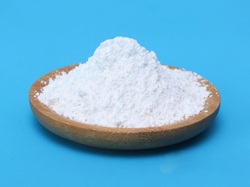 环保PVC稳定剂的主要材料！
