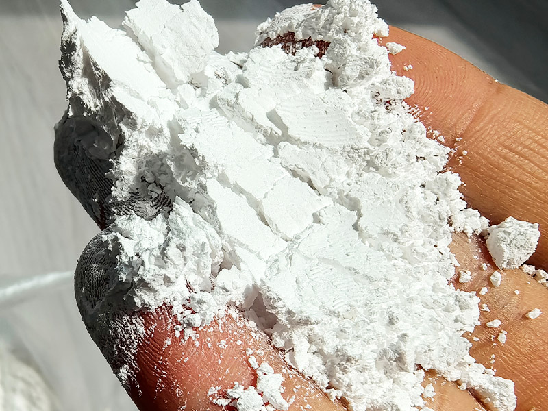 超白超细越南粉